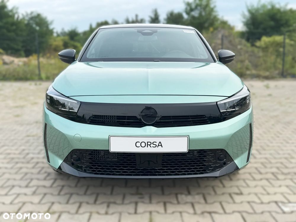 Opel Corsa 1.2 Yes S&S - 2