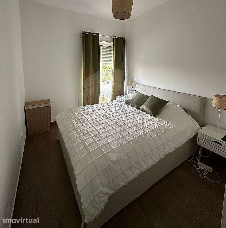 Apartamento T2 para venda - Grande imagem: 2/14