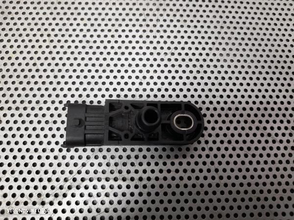 Sensor Pressao Ar / Map Renault Clio Iv (Bh_) - 3
