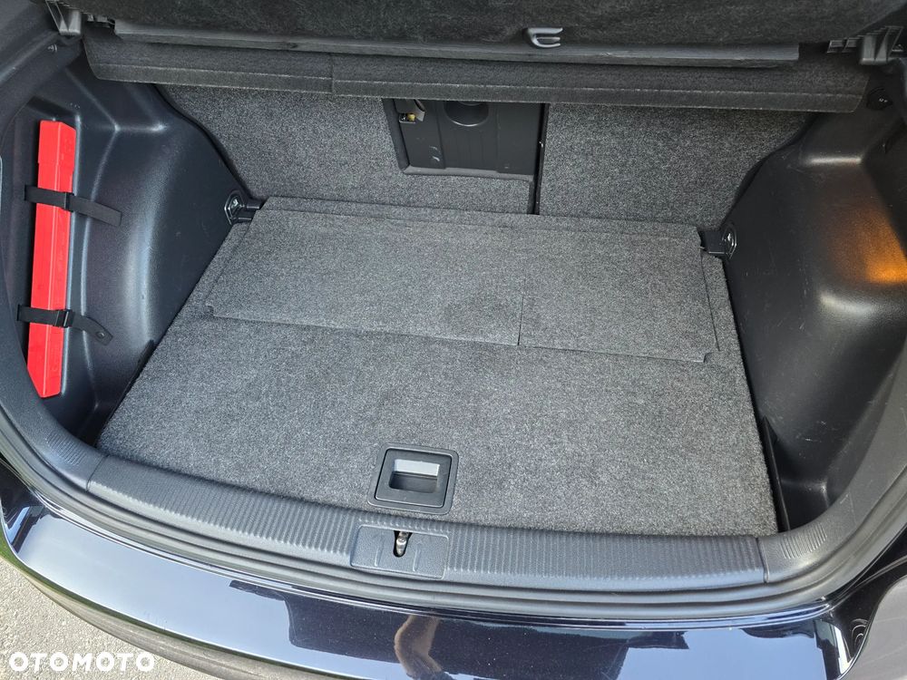 Volkswagen Golf Plus 2.0 TDI Comfortline - 13