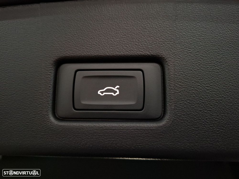 Audi Q4 Sportback e-tron 45 82 kWh - 27