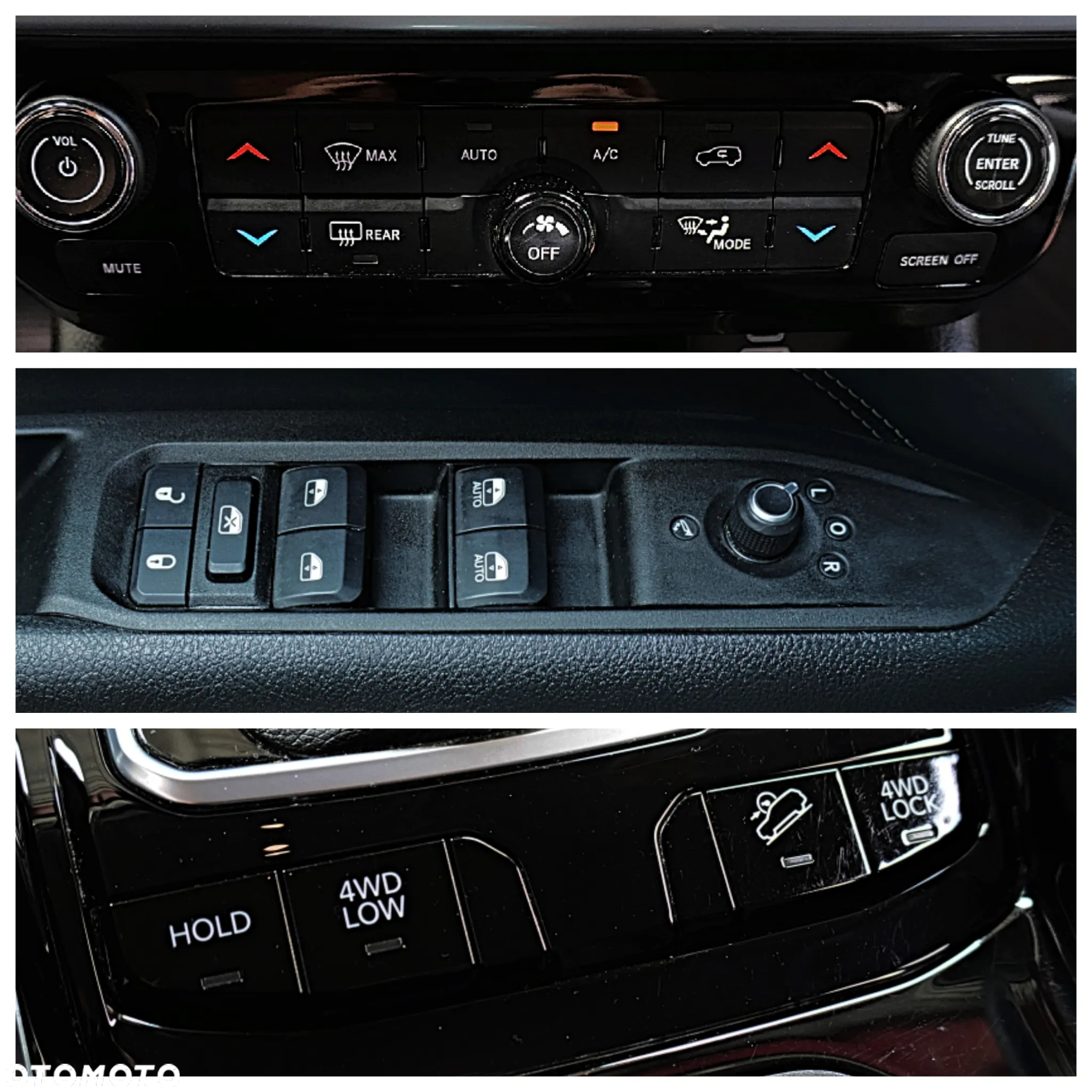 Jeep Compass - 26
