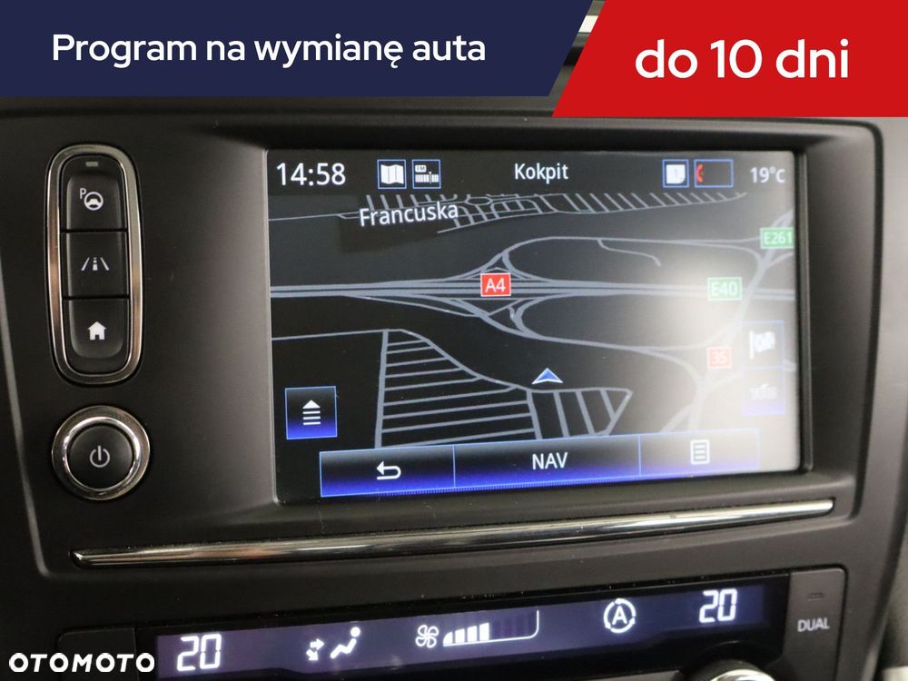 Renault Kadjar - 14