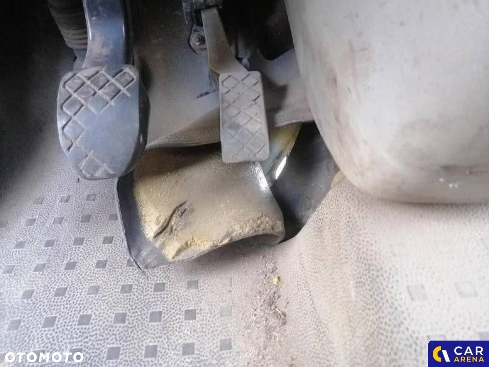 Volkswagen Transporter - 35