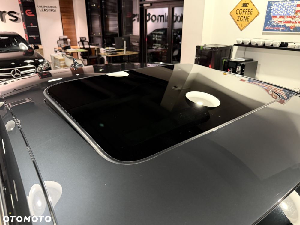 Audi A4 Limousine 2.0 TFSI Design S tronic - 17