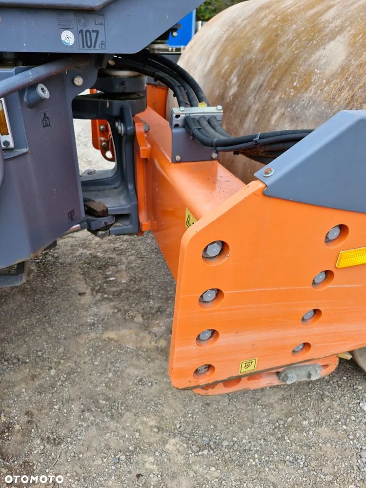 Hamm H 13 IX - 7