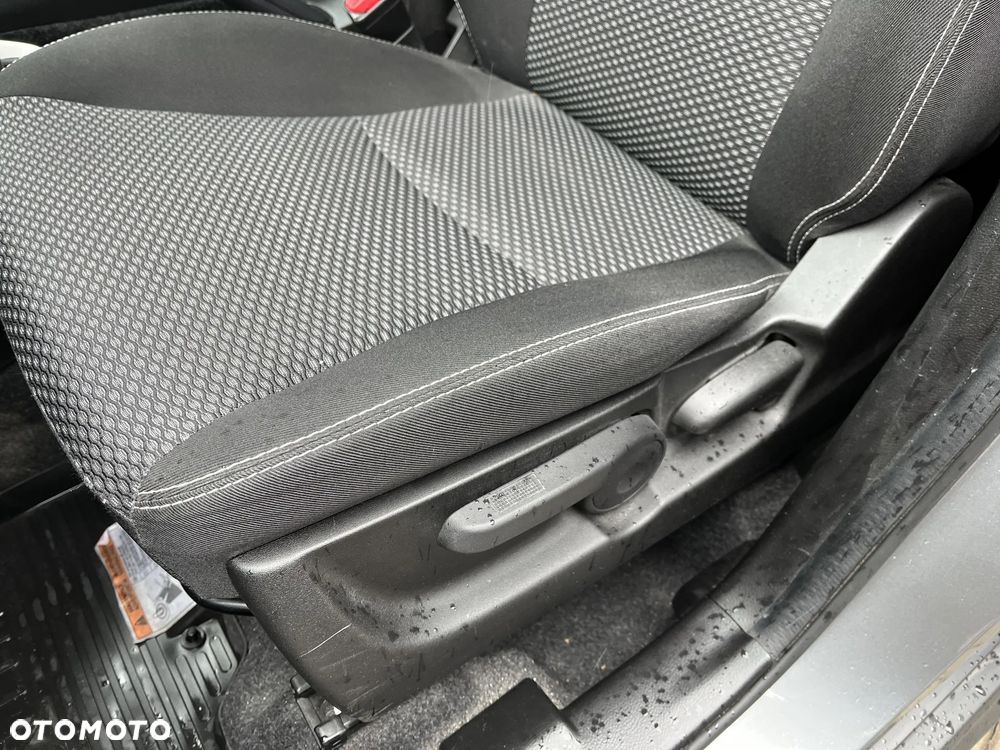 Suzuki Vitara 1.6 Premium 2WD - 12