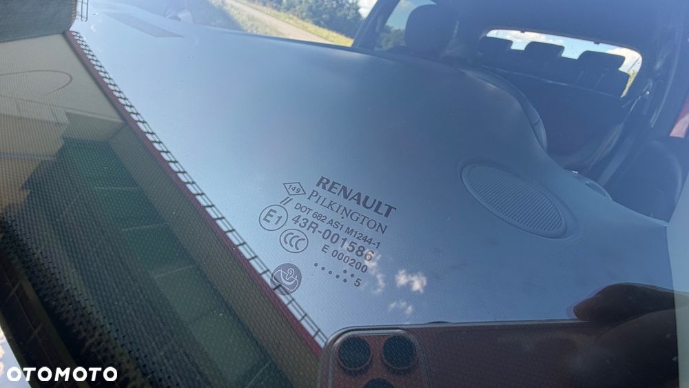 Renault Captur ENERGY dCi 90 Start&Stop Helly Hansen - 24