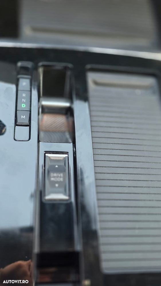 Opel Astra ver-1-5-d-automatik-business-elegance - 24