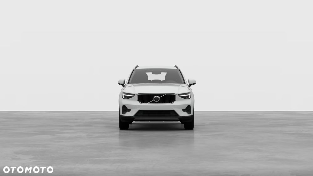 Volvo XC 40 B3 Essential - 5