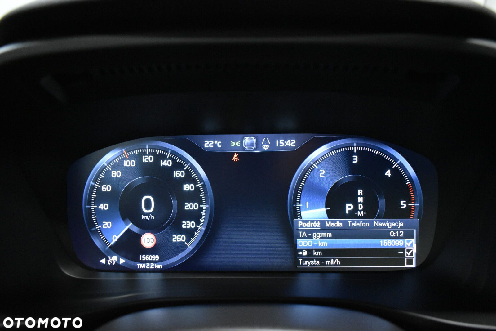 Volvo XC 40 - 13
