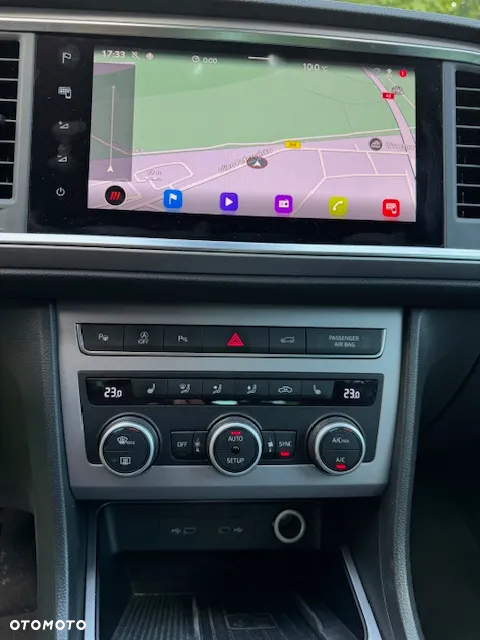 Seat Ateca - 16