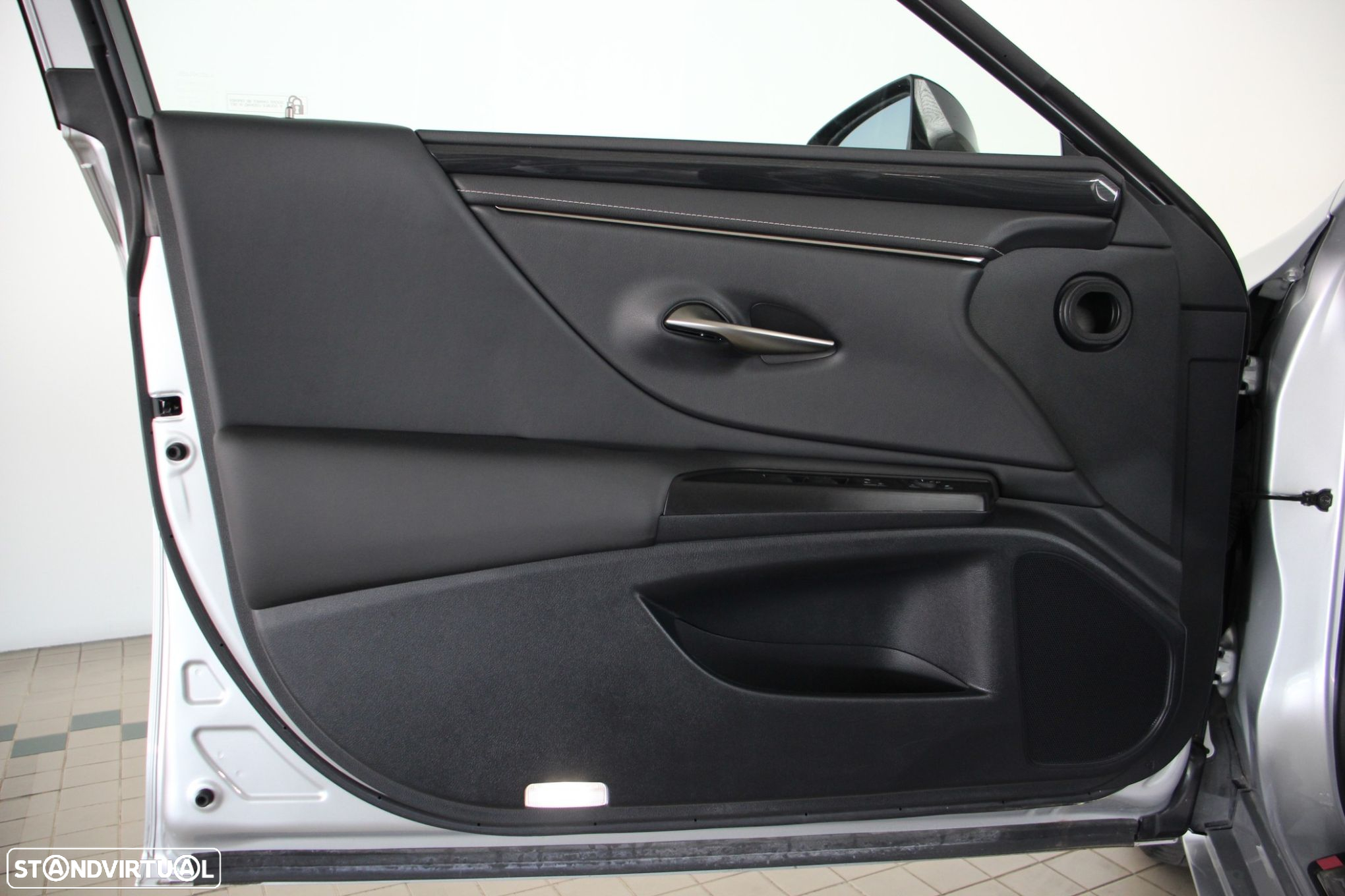 Lexus ES 300h - 5