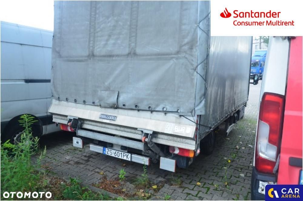 Renault Master - 4