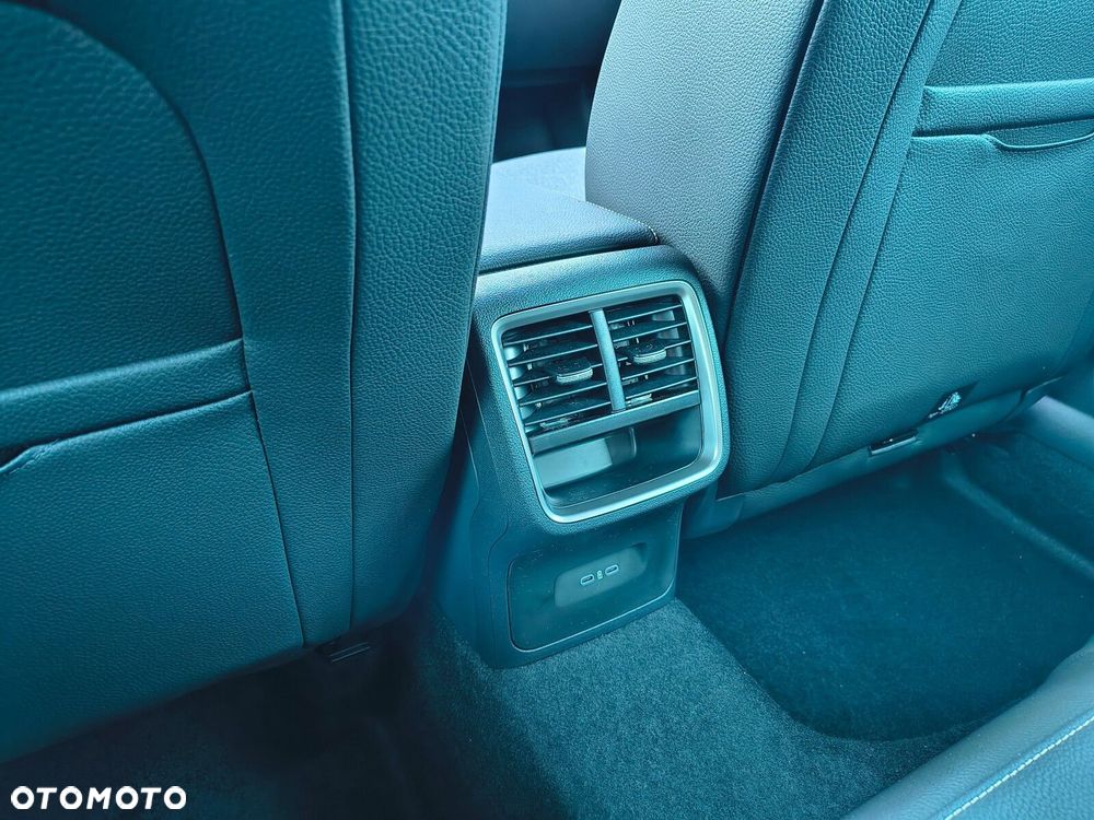 Skoda Octavia - 19