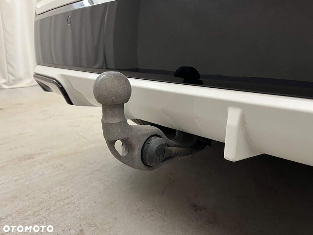 BMW X1 xDrive23d mHEV M Sport - 32