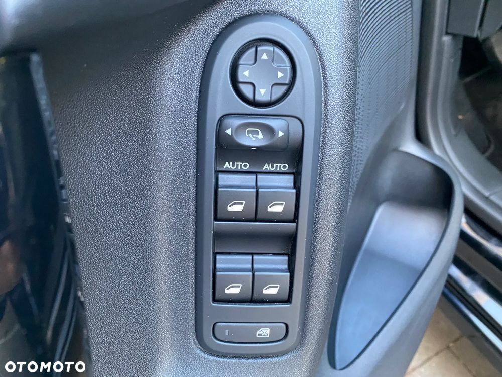 Citroën C3 Pure Tech VTi 82 Exclusive - 16