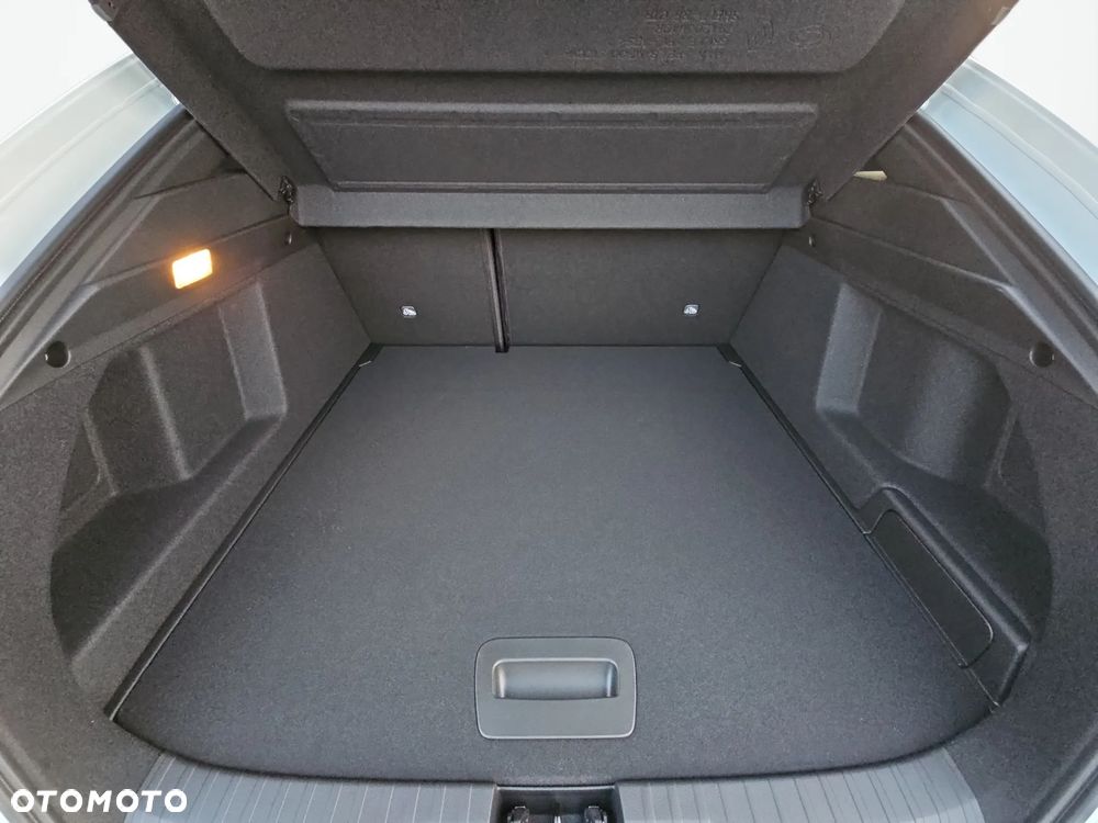 Renault Arkana 1.6 E-Tech Full Hybrid 145 Techno MMT - 39
