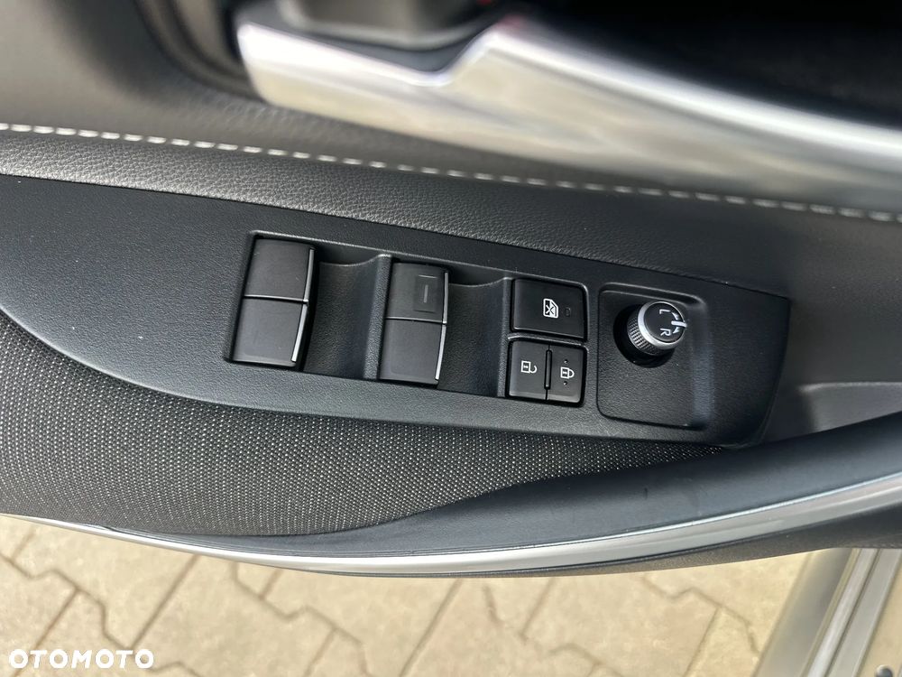 Toyota Corolla 1.8 Hybrid Comfort - 15