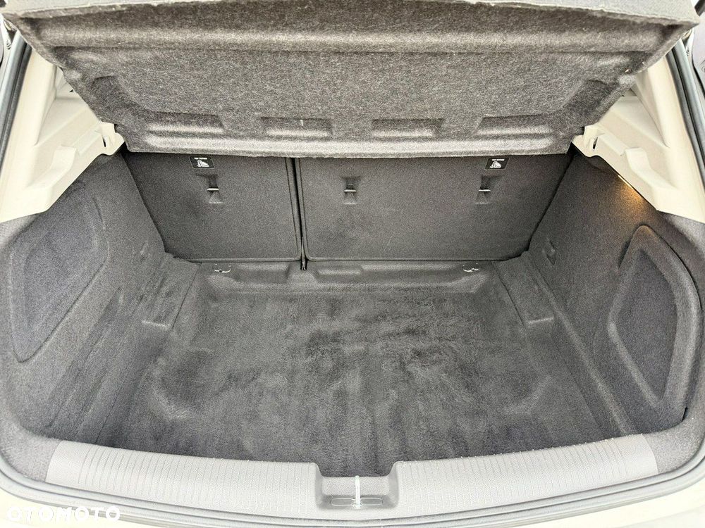 Opel Astra 1.0 Turbo Start/Stop Edition - 19