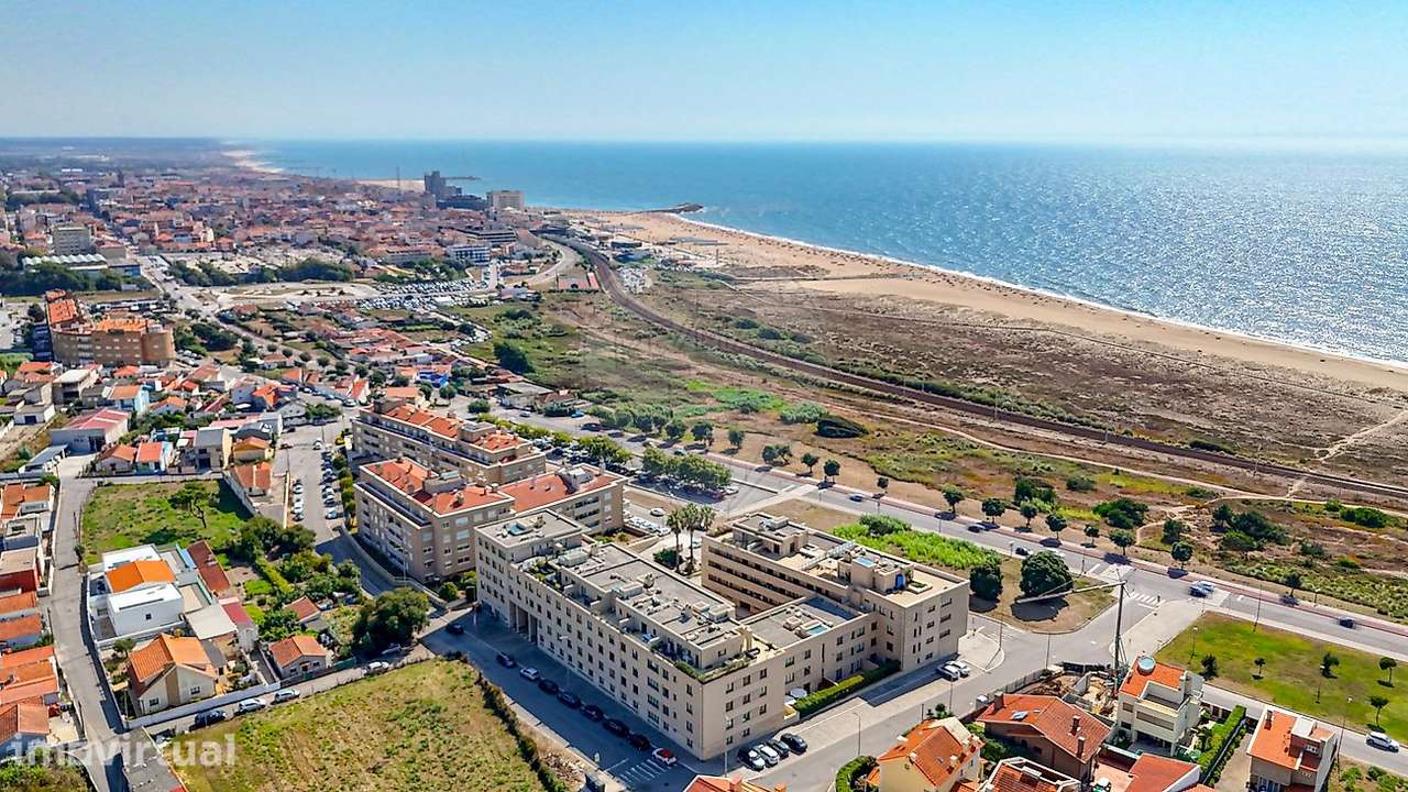 Apartamento T4 para venda - Grande imagem: 4/50