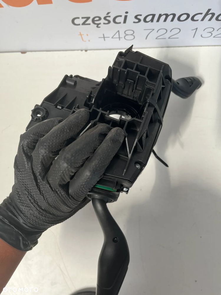 TAŚMA MANETKI FORD S-MAX MK2 2017 FT4T-14B522-UFW - 3