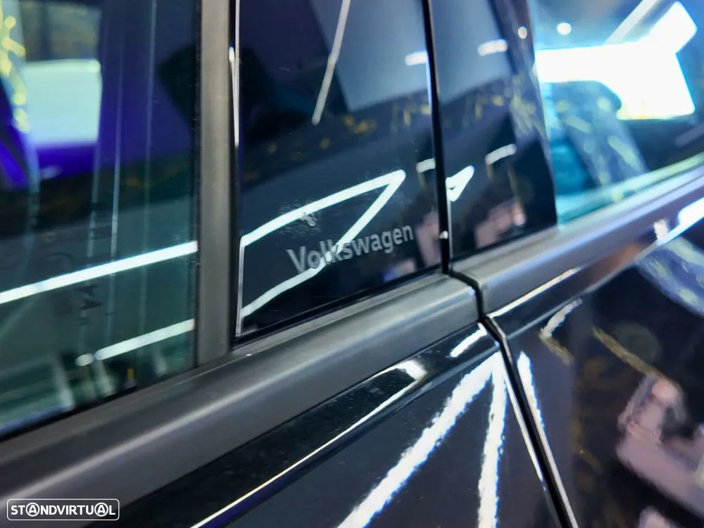 VW ID.4 52 kWh Pure Performance - 16