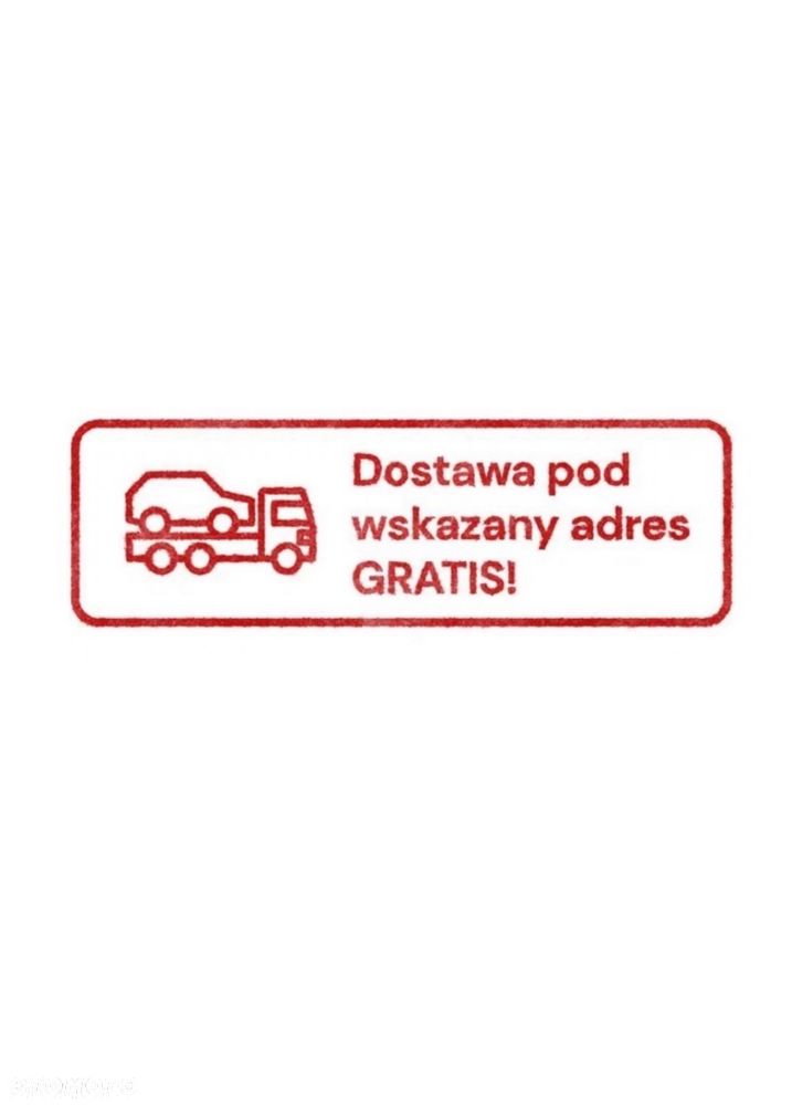 Polonez Caro - 17