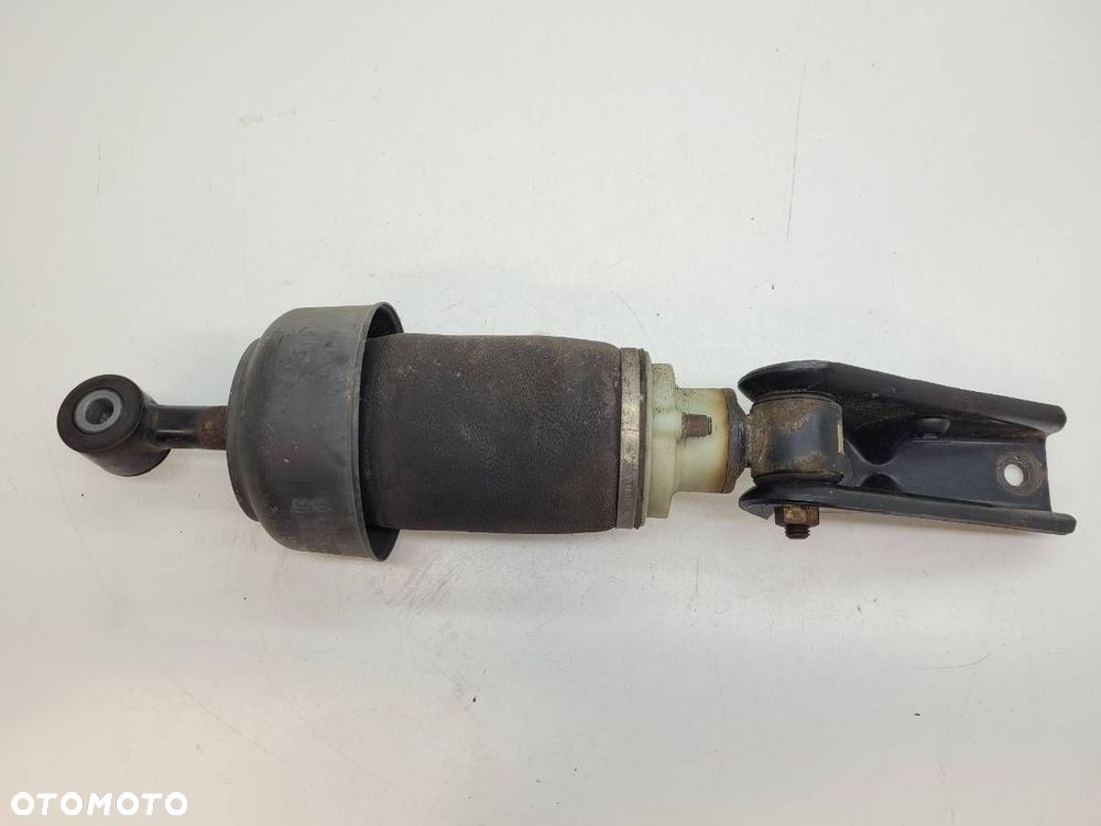 PODUSZKA MIECH AMORTYZATOR KABINY FORD F-MAX 500 EURO 6 JC46-5C082-AA - 4