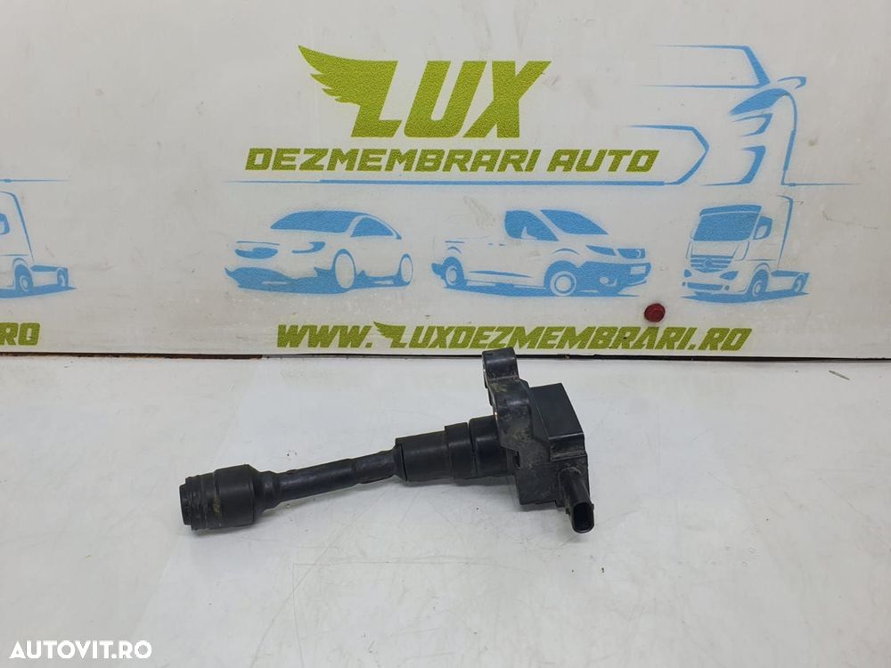 Bobina inductie Cm5g-12a366-cb 1.0 ecoboost M1JJ Ford EcoSport 2  [din 2013 pana  2019] - 1