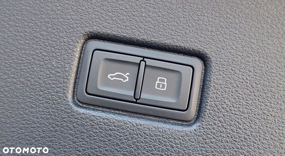 Audi Q5 40 TDI mHEV Quattro Advanced S tronic - 25