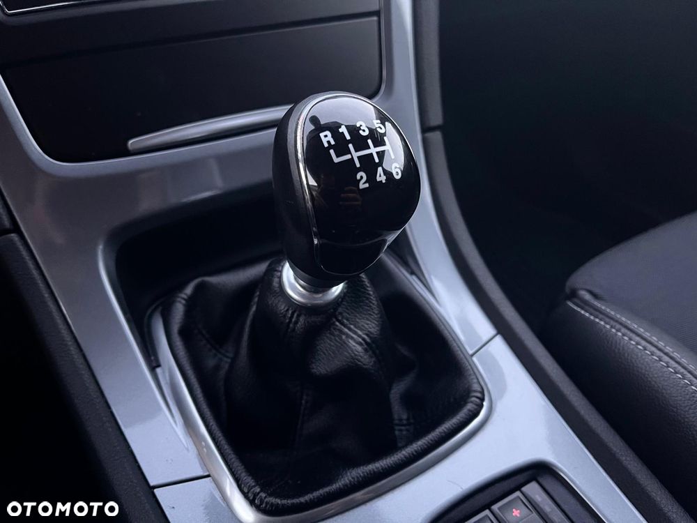 Ford Mondeo 2.0 TDCi Champions Edition - 16