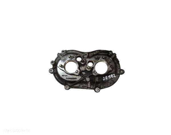 OR122 OSŁONA ROZRZĄDU MERCEDES W221 A2720150101