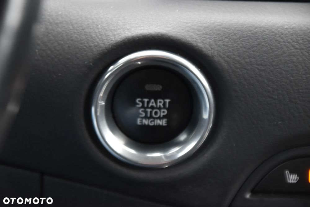 Mazda CX-5 SKYACTIV-D 175 AWD Drive Nakama Intense - 39