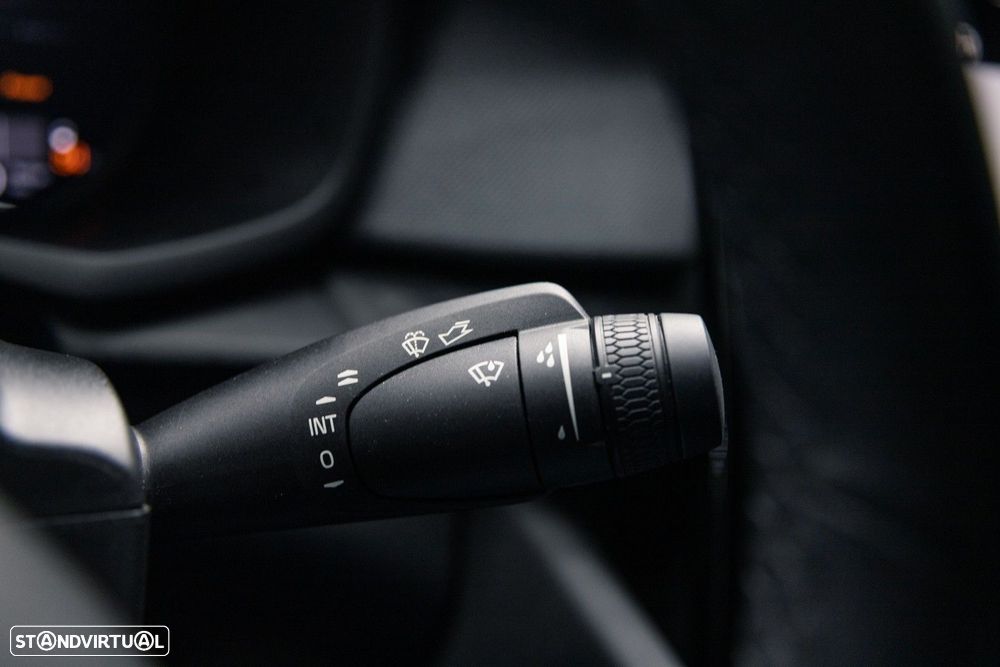 Polestar 2 Long Range 78 kWh - 30