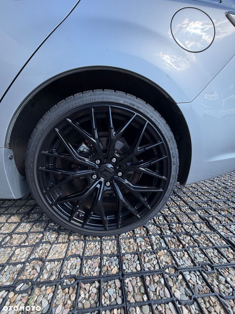 Mazda 6 2.0 Exclusive - 18