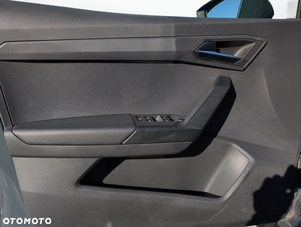 Seat Arona 1.0 TSI Style S&S DSG - 16