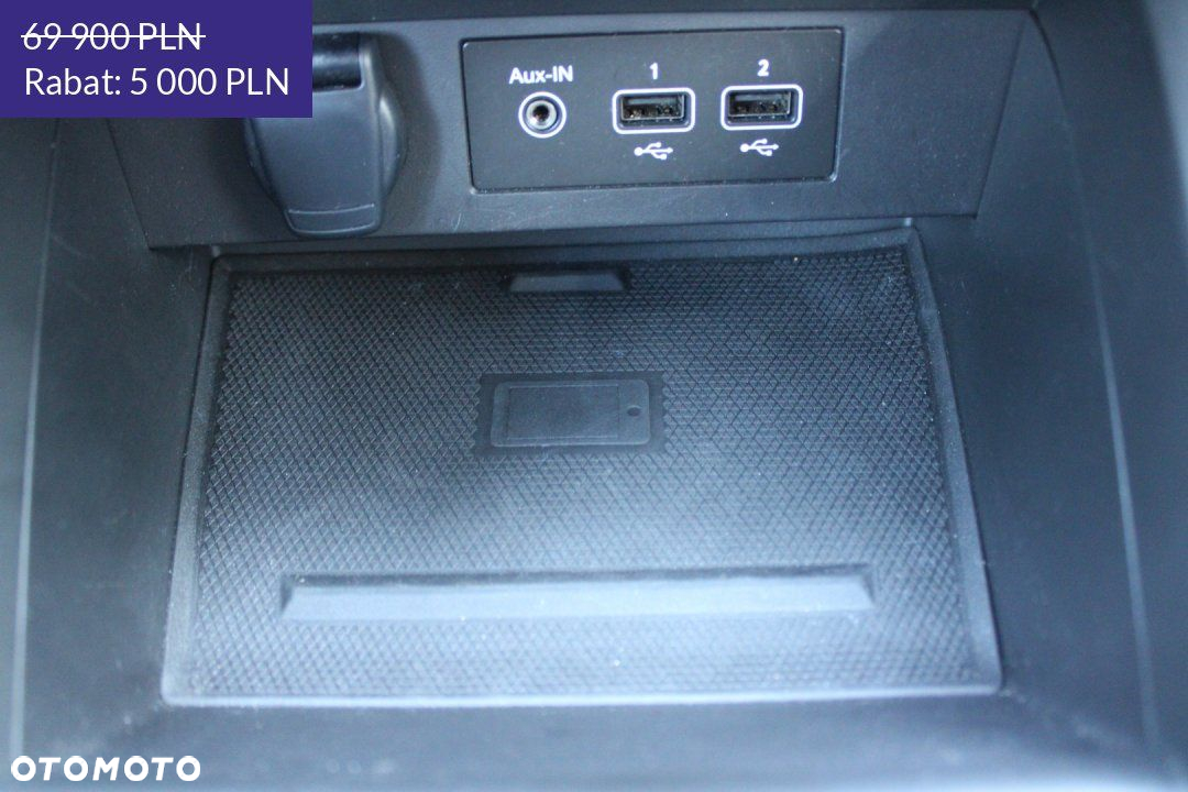 Renault Clio - 32