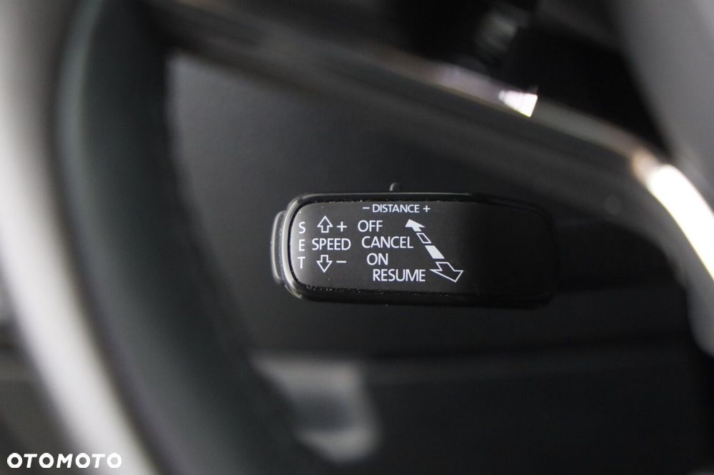 Skoda Superb - 22