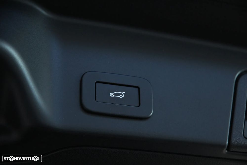 Land Rover Range Rover Evoque 1.5 P300e AWD S Auto - 30