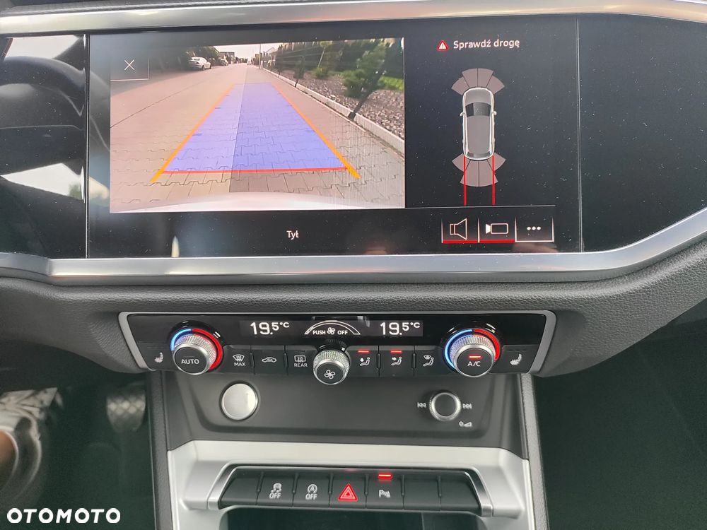 Audi Q3 - 13