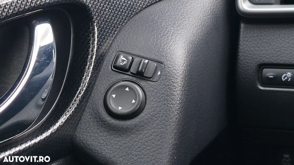 Nissan X-Trail 1.6 dCi Tekna - 29