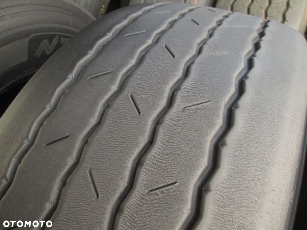 385/65R22,5 Continental HT3 HYBRID WR. Opony ciężarowe - 7