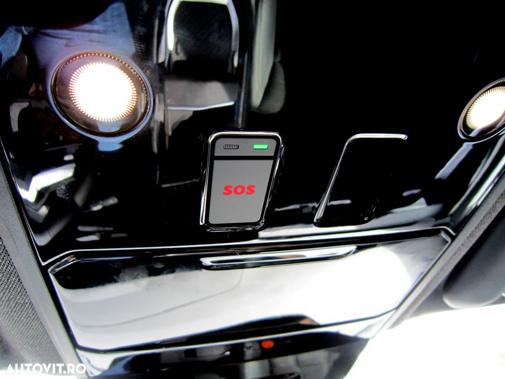 Renault Austral - 30