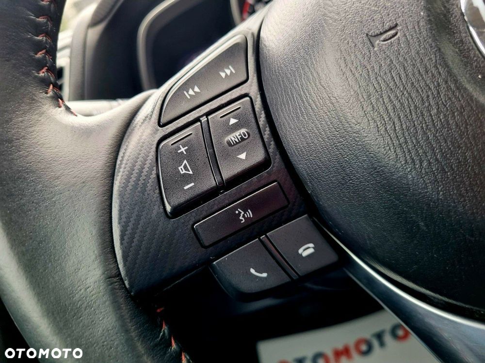 Mazda 3 2.0 Skymotion - 16