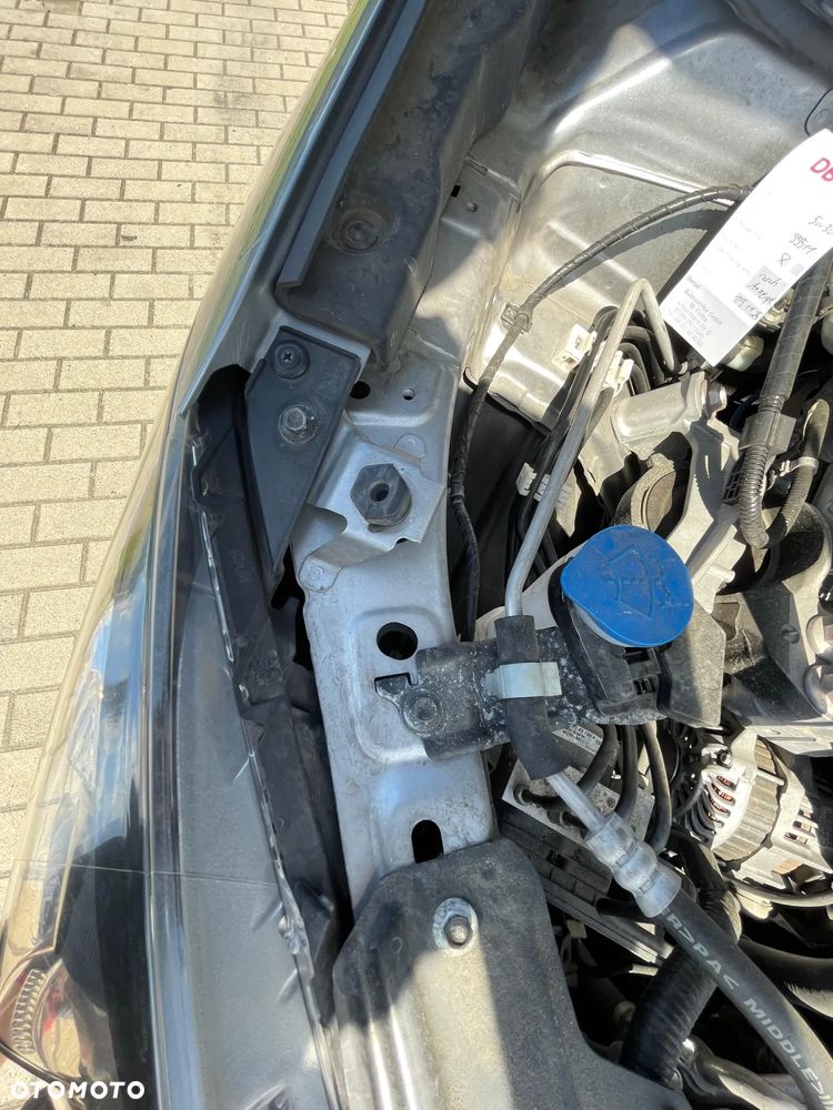 Mazda 3 SKYACTIV-G 120 Exclusive-Line - 32