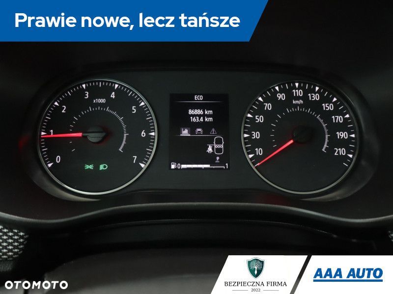 Dacia Sandero - 13
