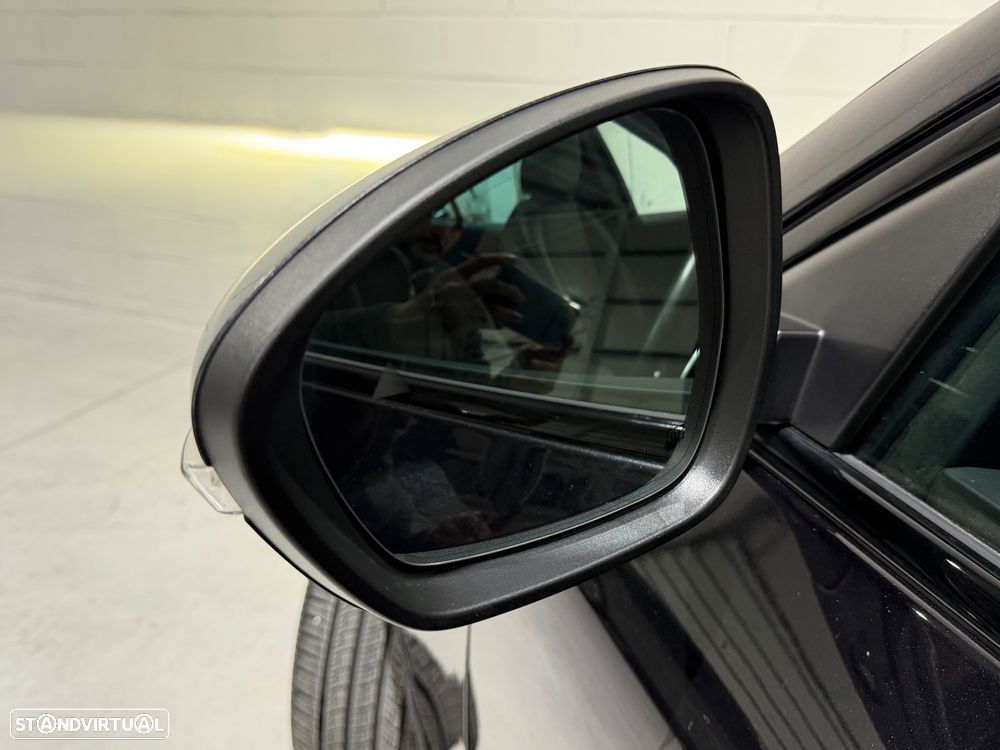 Maserati Grecale 2.0 GT - 51