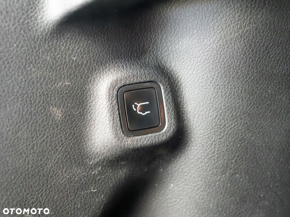Jeep Compass 1.3 T4 PHEV 4xe Upland S&S - 32