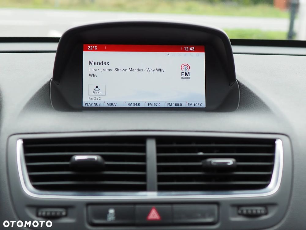 Opel Mokka 1.7 CDTI Automatik Innovation - 30